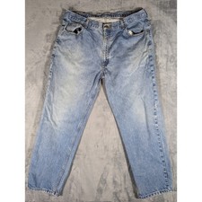 Jeans vintage Member's Mark