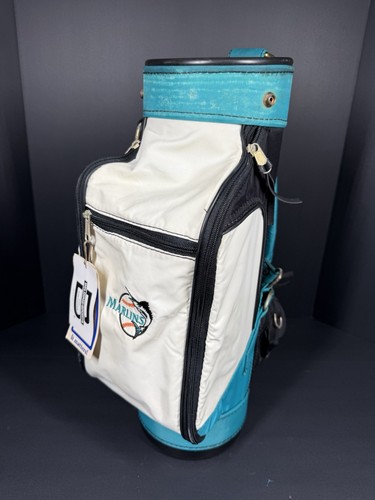 Borsa golf promozionale - borsa,