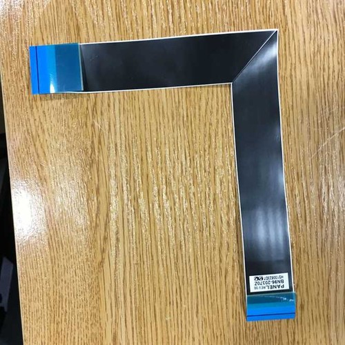 Cable lvds samsung - cable,