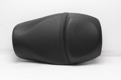 Panca con cuscino per moto - cuscino,