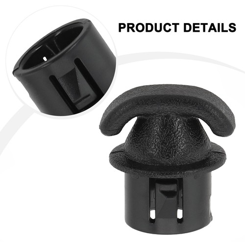 Per toyota gancio bagagli - toyota,