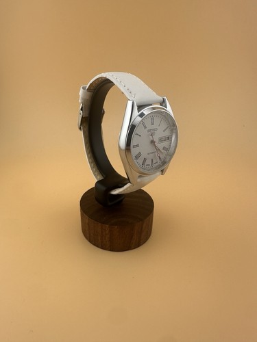 Orologio polso uomo vintage - polso,