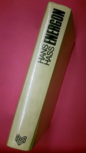 172273 hans hass energon das - 172273,