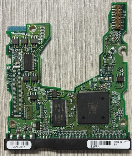 Scheda elettronica pcb hard - pcb,