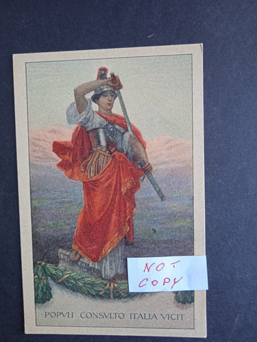 Storia postale 940 50 - storia, 940/50