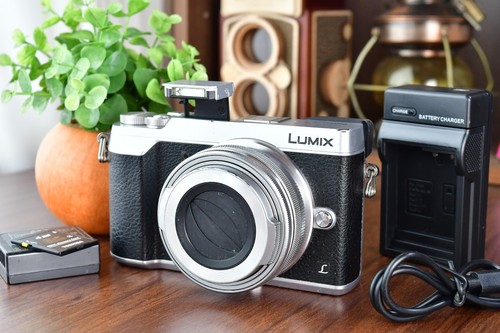 Ottimo 5 panasonic - ⏯️[ottimo+5],