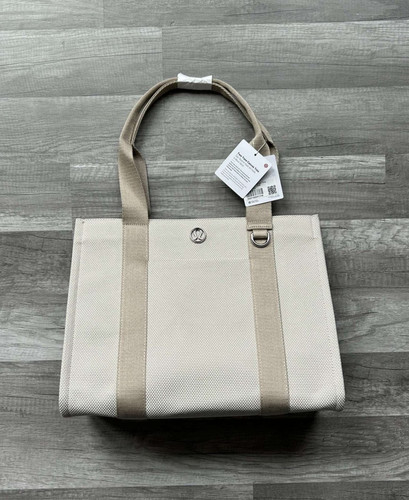 Borsa tote bag tela - tote,