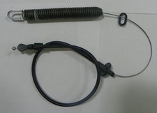 PER LINEA DI TRASMISSIONE