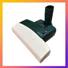 Battitappeto ORIGINALE ET340