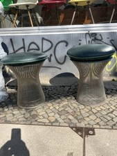 4x sgabello (sgabello) in