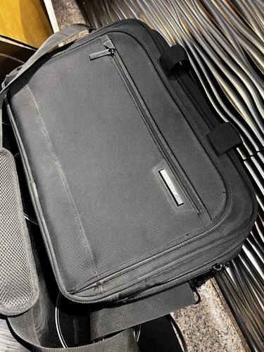 Valigetta samsonite nuova - samsonite,,