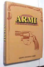 ENCICLOPEDIA ATLANTE DELLE