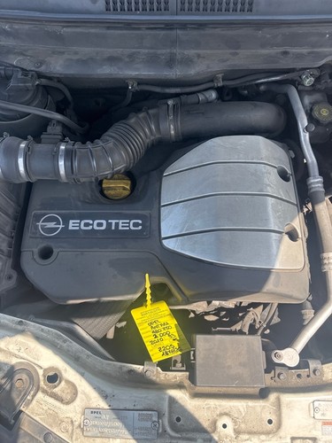 96862842 motore compl z20s - 96862842, compl.