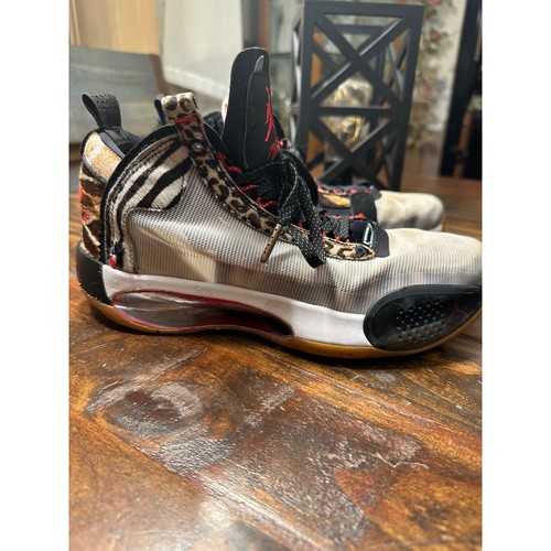 Scarpe basket jordan - scarpe, air