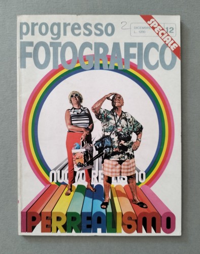 Progresso fotografico 12 - progresso,