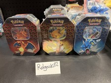 Pokémon Destino Nascosto GX