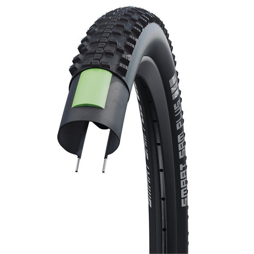 Pneumatico bicicletta schwalbe - pneumatico,