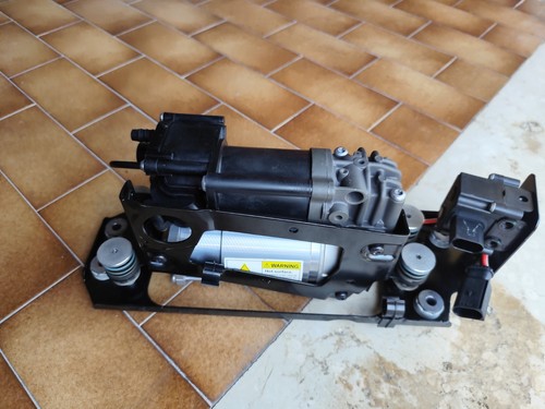 Compressore pneumatico - compressore,