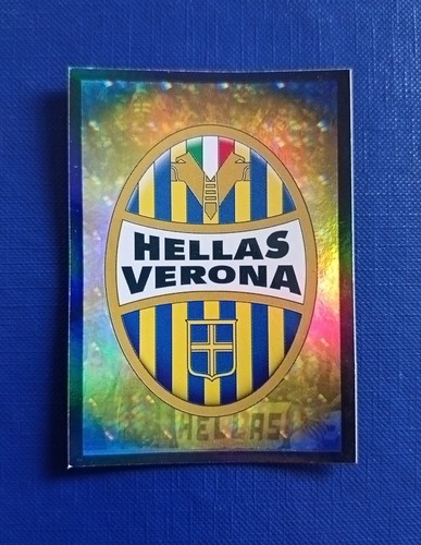 Figurina panini calciatori - figurina,