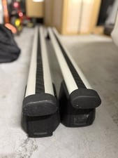 Barre Porta tutto Originali