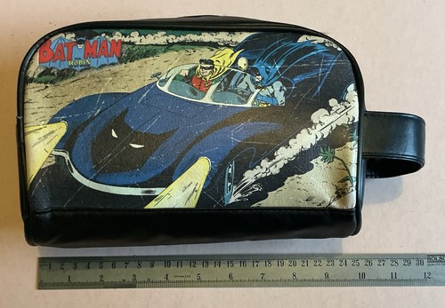 Batman robin bat mobile - bat,