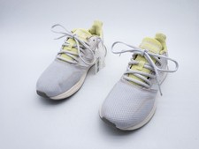 Adidas runfalcon unisex - runfalcon,