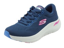 Skechers 150051 Arch-Fit 2.0