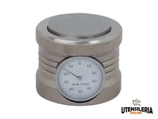 Azzeratore con magnete - ,