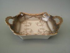 Alka Bavaria Josefine square