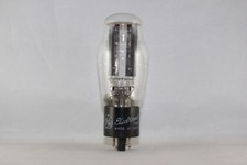 Pulito 1952 vintage 5u4g - 1952,