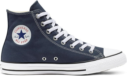 Scarpa ginnastica unisex - scarpa,