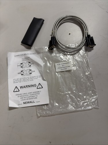 Newall extension lead - newall,