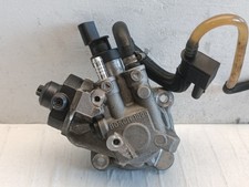 A10627 Pompa iniezione Bmw X1