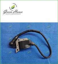 BOBINA ELETTRONICA MOTOSEGA