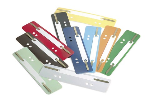 Durable 690100 flexi filing - durable,