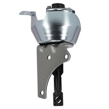 Attuatore elettrico for ford - elettrico,