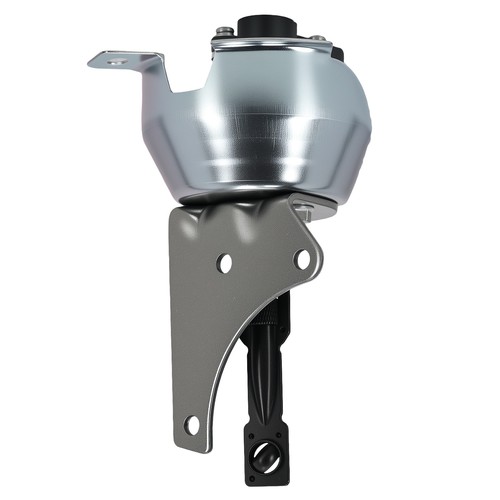 Turbocharger actuator for ford - actuator,