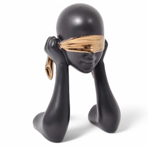 Drimmer surprise statuetta - drimmer,