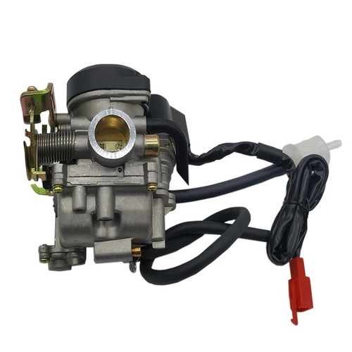 Carburatore per vespa s - lx,,