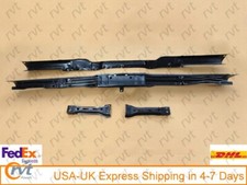 Suzuki Samurai SJ Pannello