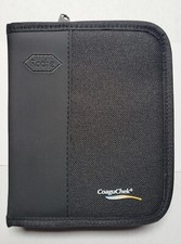 Custodia da trasporto