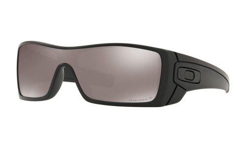 Oakley batwolf blackside - oakley, si