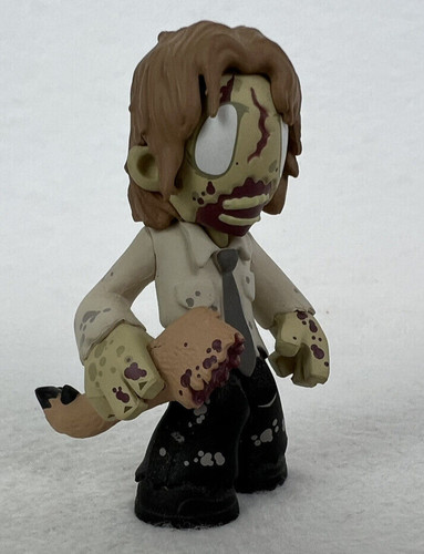 Funko mystery mini walking - funko,