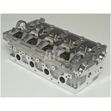 TESTATA COMPLETA DODGE 2.0 TDI