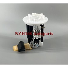 Fuel Pump Assembly MR981461