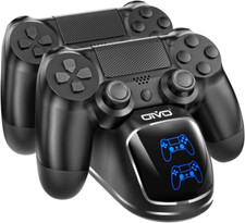 Caricatore controller per - per, sony