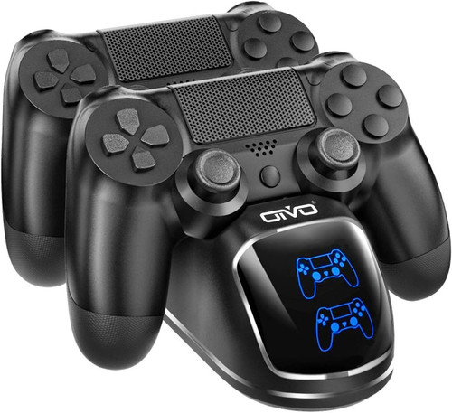 Caricatore controller per sony - caricatore,