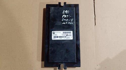 Bmw e90 e87 pl2 frm - e90,
