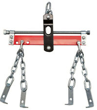 PARANCO SOLLEVATORE GRUETTA