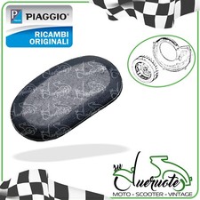 GOMMINO TASSELLO VOLANO CIAO A L R S ARCOBALENO SC ERRE 2 PORTER BOXER BRAVO 50